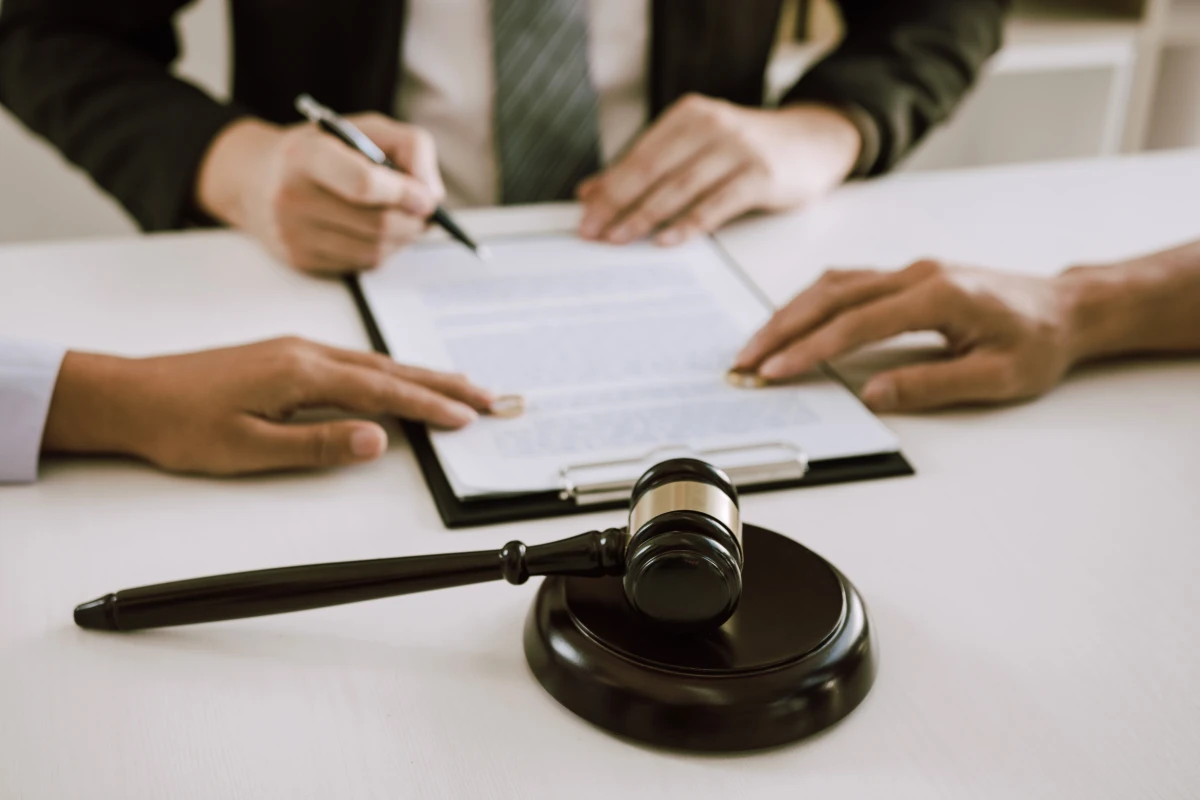 Divorce et législation : les impacts juridiques des nouvelles lois à connaître
