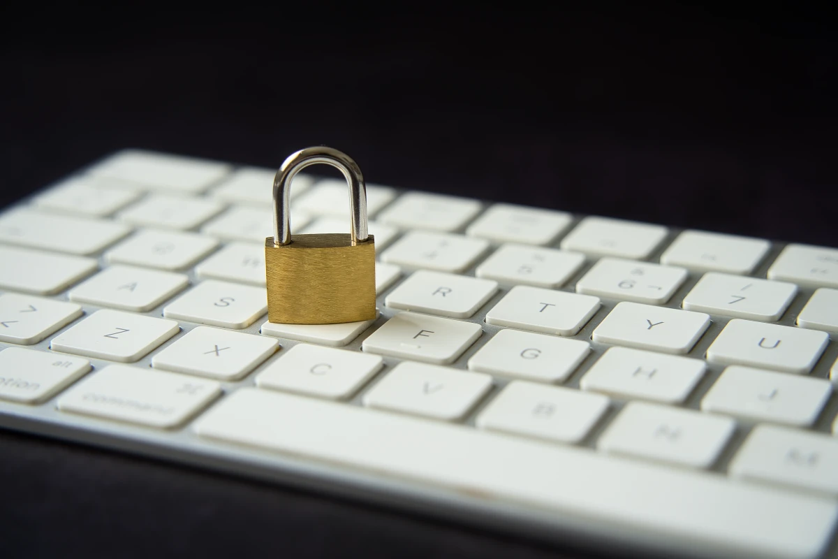 La protection sociale en France : un filet de sécurité pour les travailleurs et les chômeurs