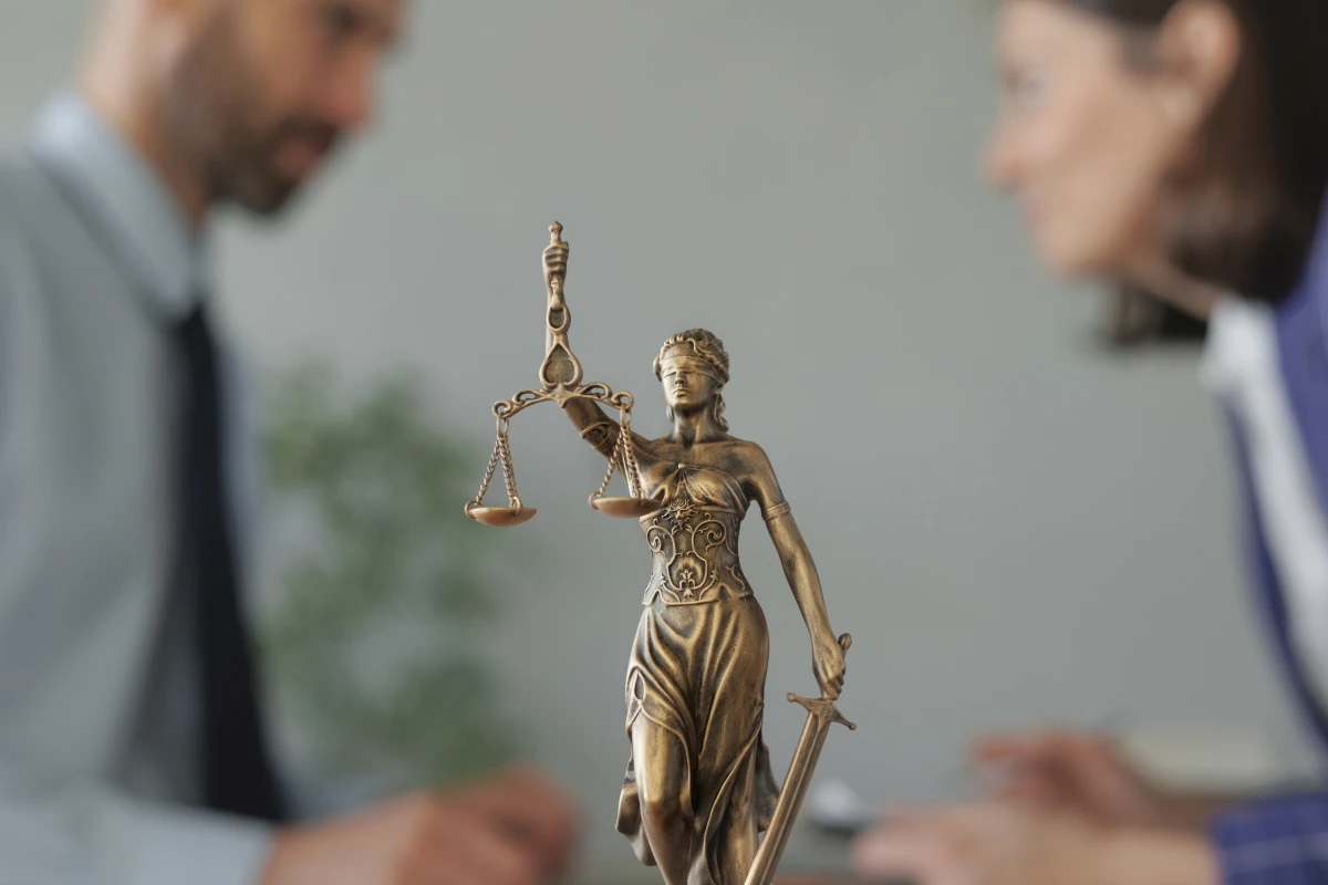 Cyberharcèlement conjugal : Porter plainte et obtenir justice