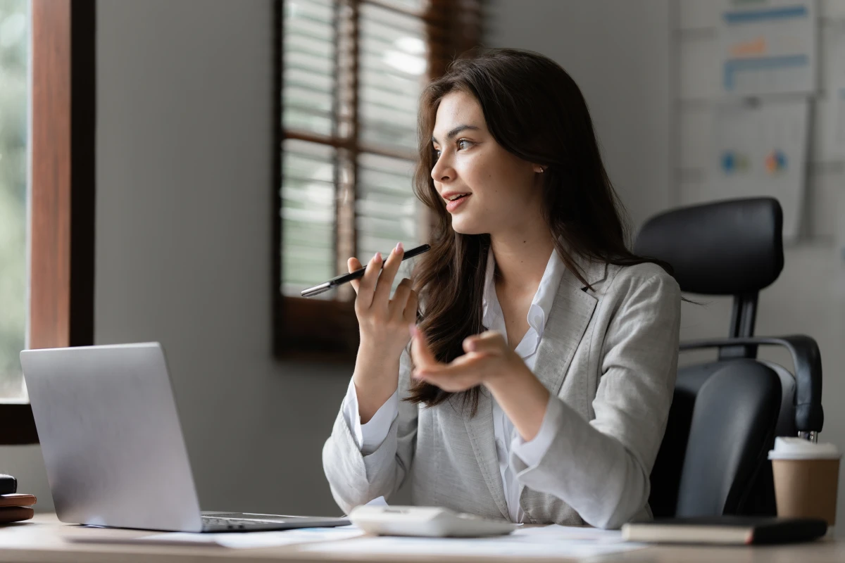 La comptabilité non conforme d'une entreprise sous-traitante : enjeux juridiques et conséquences