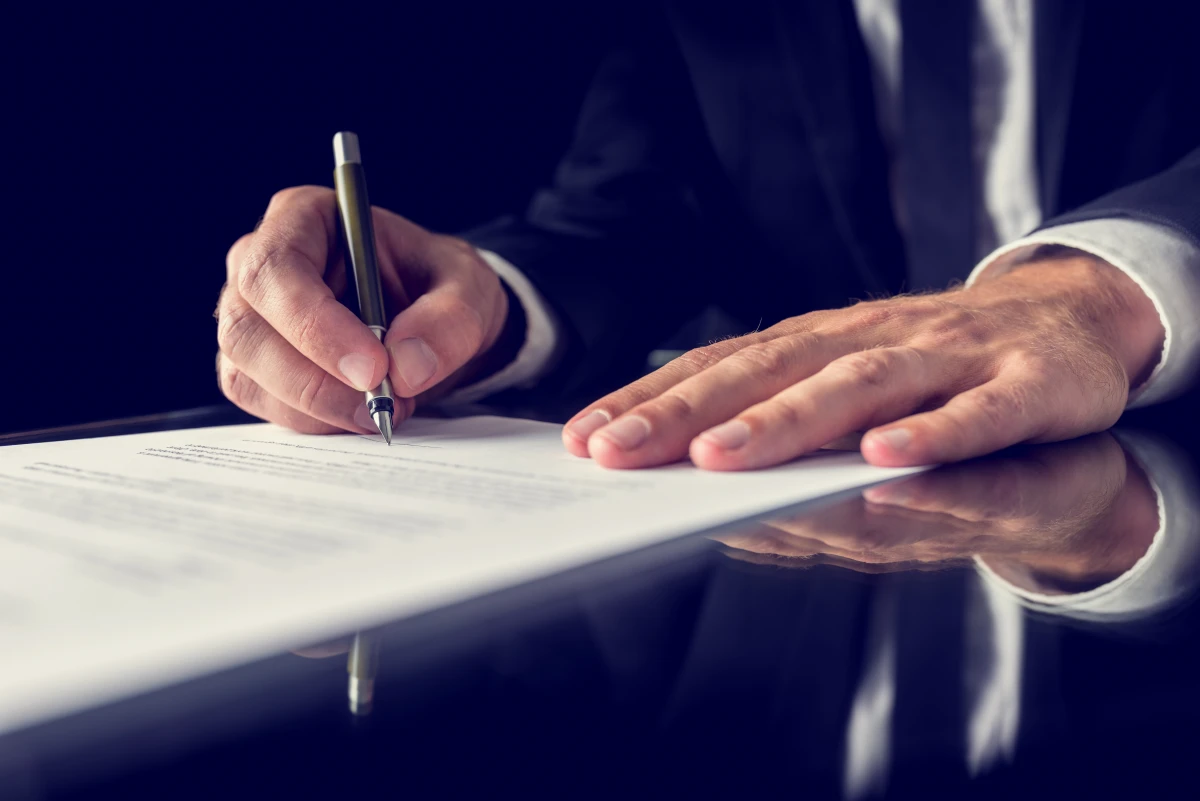 La conciliation dans les litiges agricoles : quand le dialogue échoue