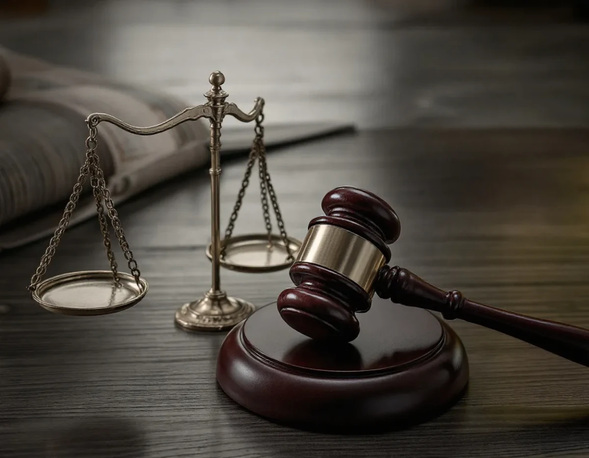 La confusion des procédures d'adoption concurrentes : un défi juridique complexe