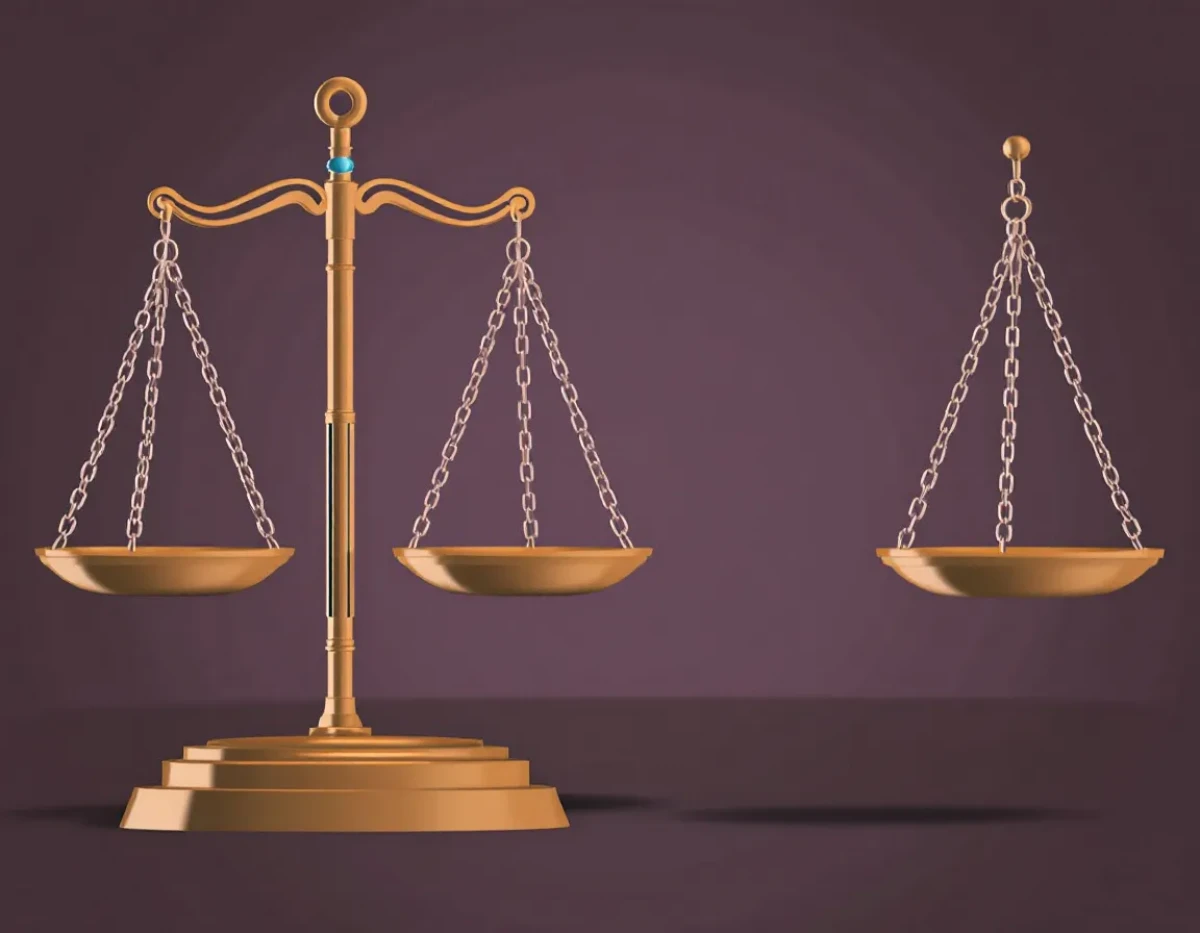 La subtile distinction entre droit de rétention et gage commercial en droit français