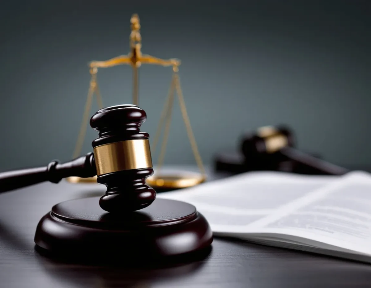La reprise de vie commune après un divorce : aspects juridiques et implications
