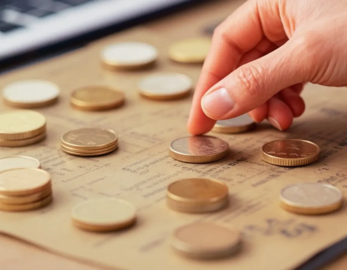 Refus de paiement du solde de tout compte : Quels sont vos droits et recours ?