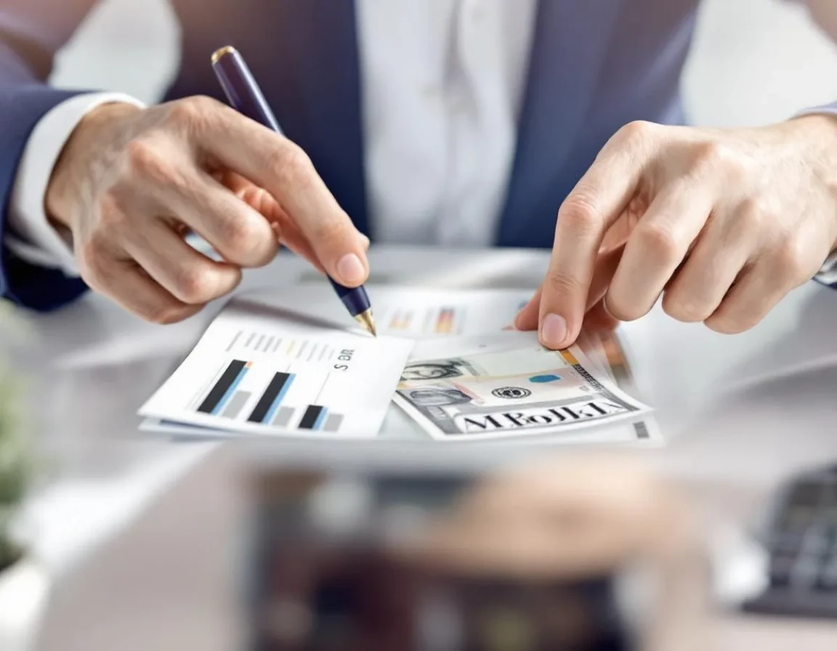 Fiscalité des transactions immobilières : Les nouvelles mesures qui vont changer la donne en 2024