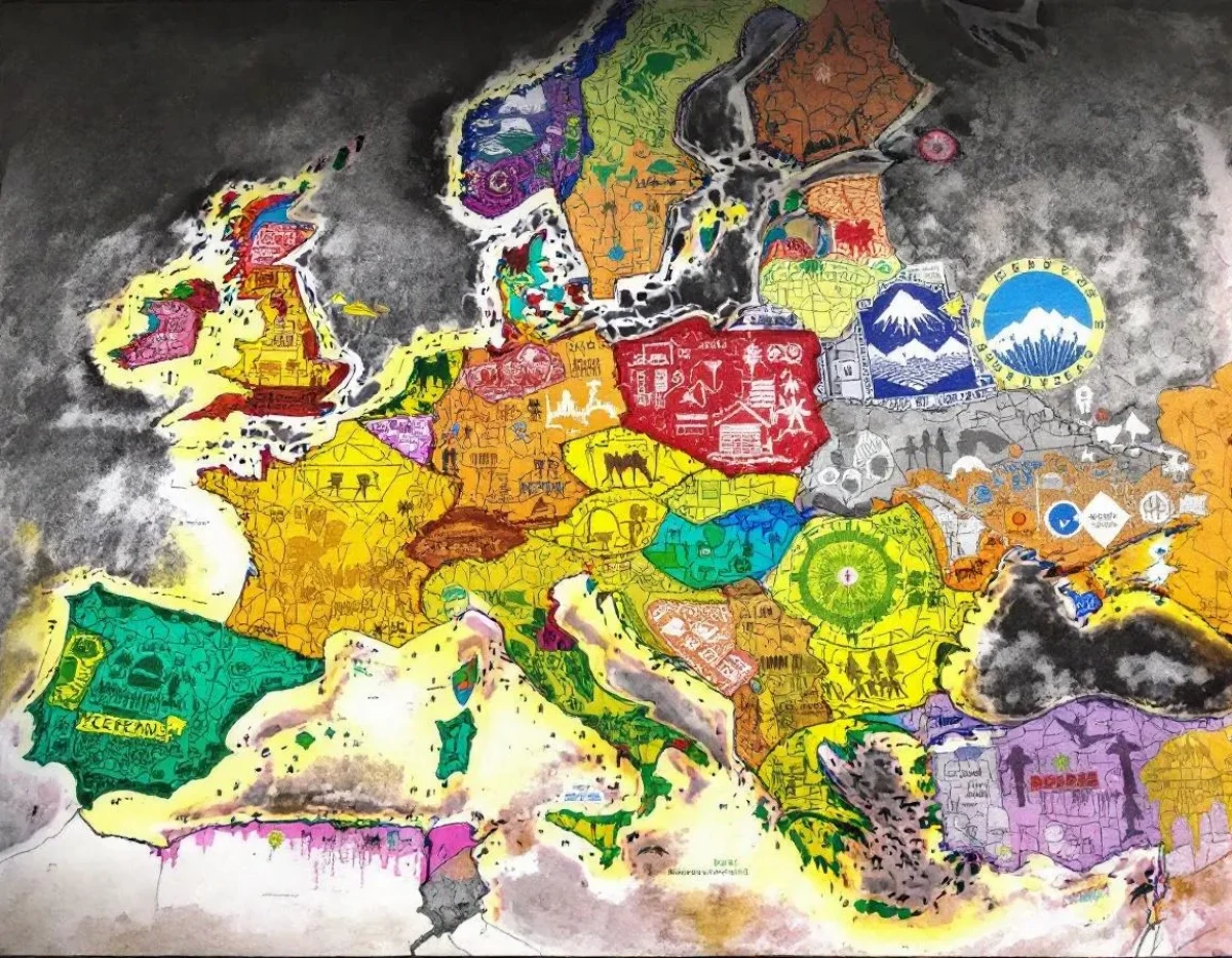 La Protection Juridique des Terres Dégradées : Défis et Perspectives du Droit International