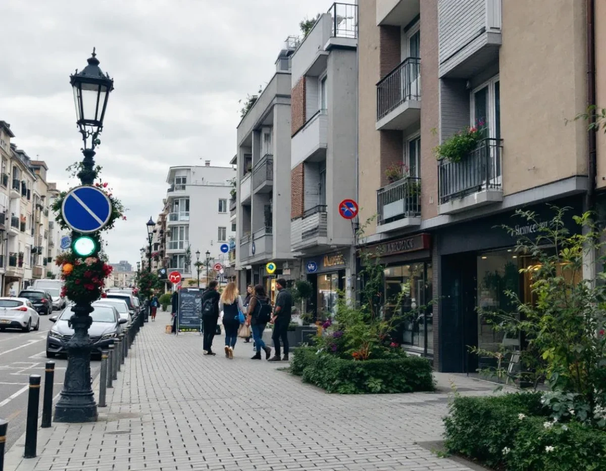 L'impact du silence administratif sur vos demandes d'urbanisme en 2025 : ce que vous devez impérativement savoir