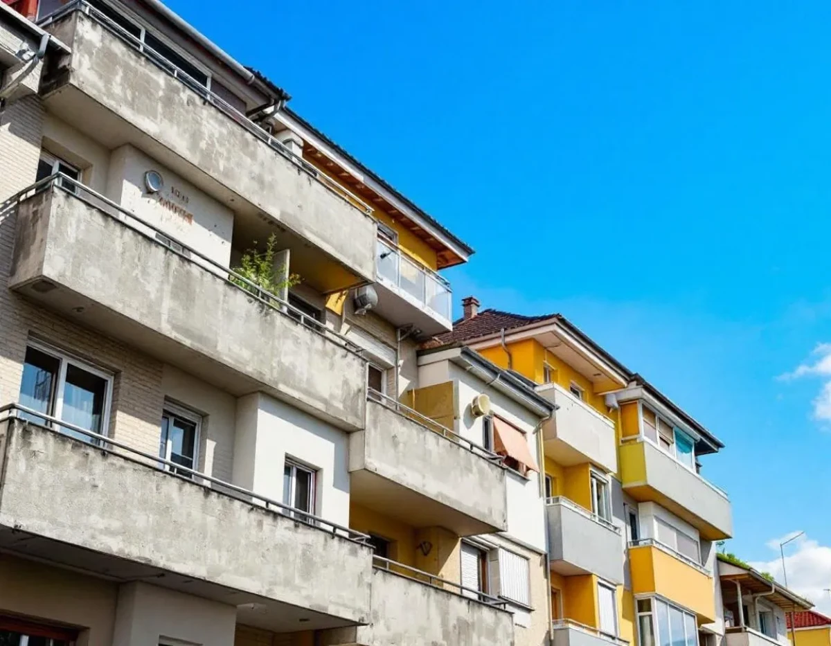 Propriétaires immobiliers : Les nouvelles obligations légales à connaître pour 2025