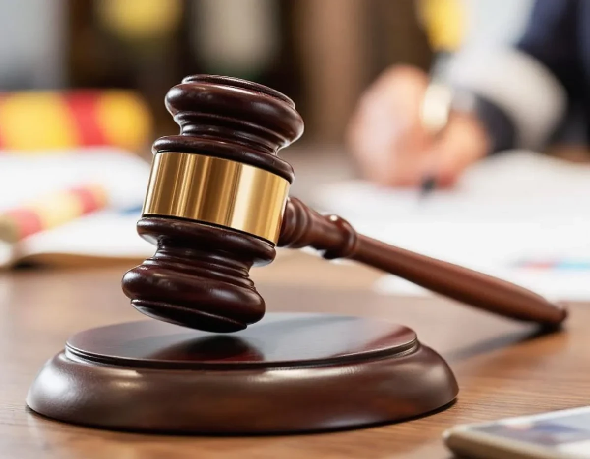 Contrats Commerciaux : Les Clauses Essentielles et les Évolutions Récentes du Droit