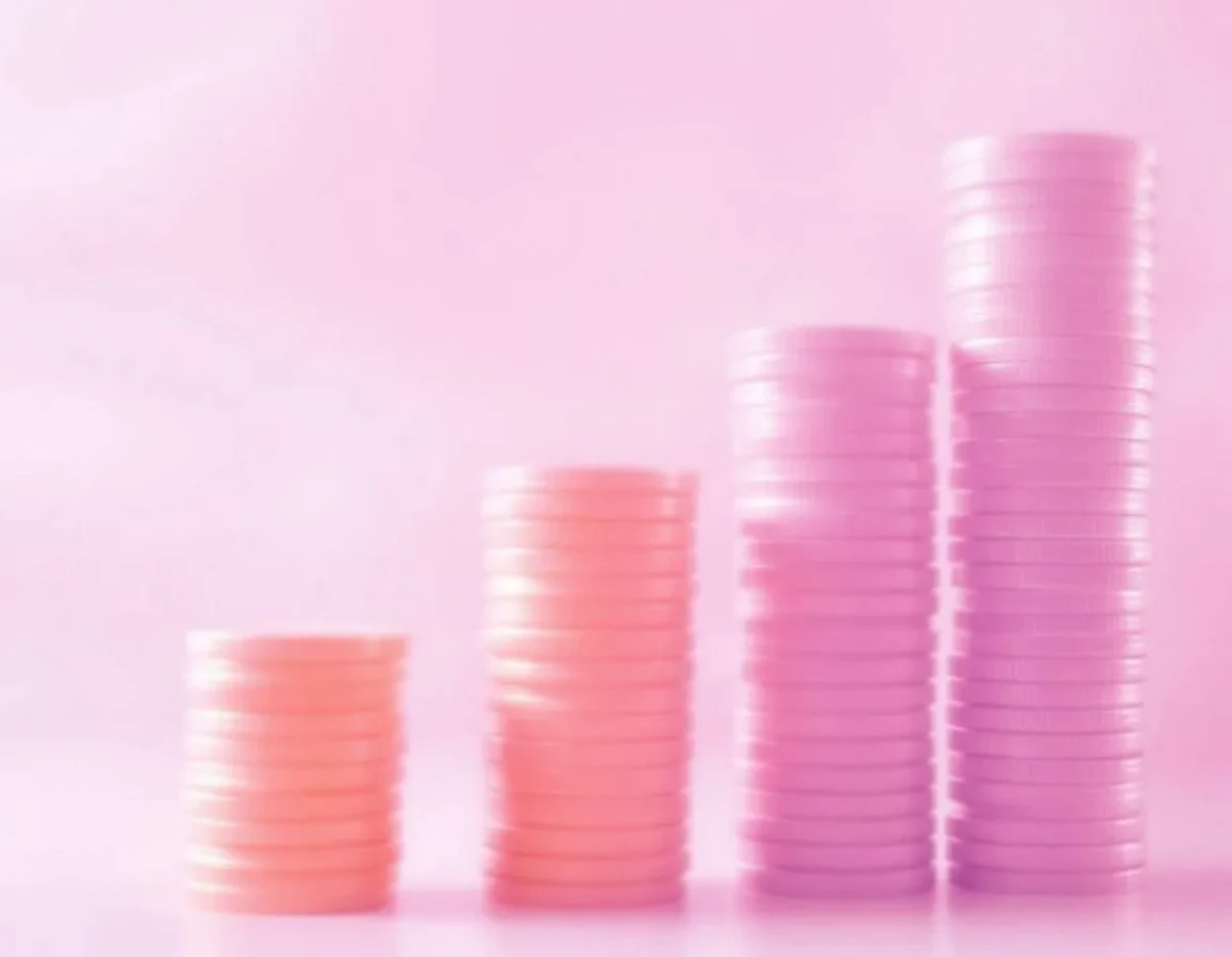 Fiscalité des Entreprises en 2025: Nouvelles Dispositions et Obligations