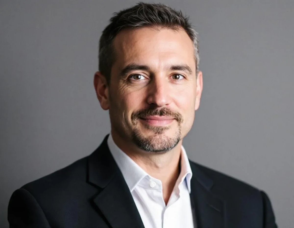 L'Arbitrage International : Une Alternative Judiciaire Efficace