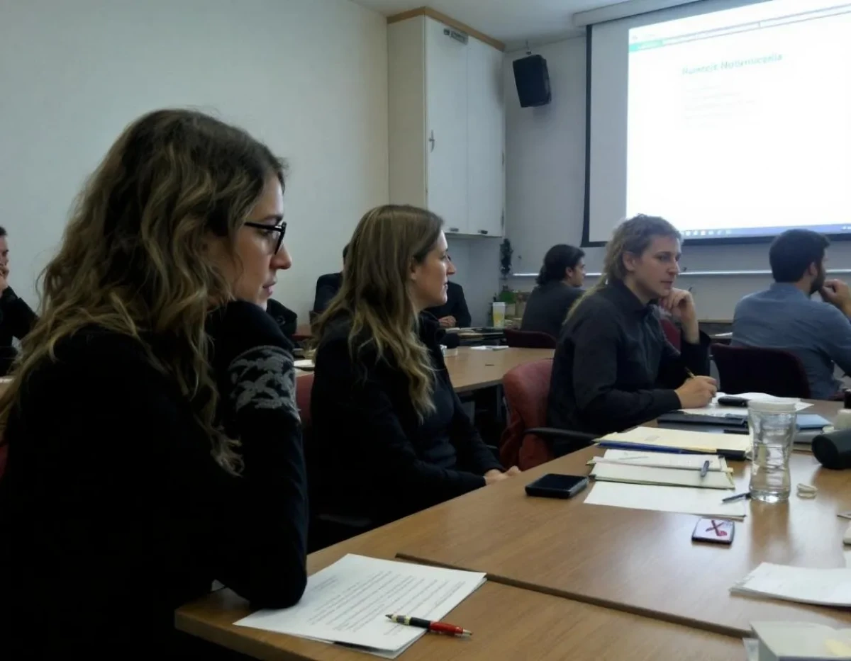 Nuances du Droit Notarial : Exploration de Cas Pratiques Complexes