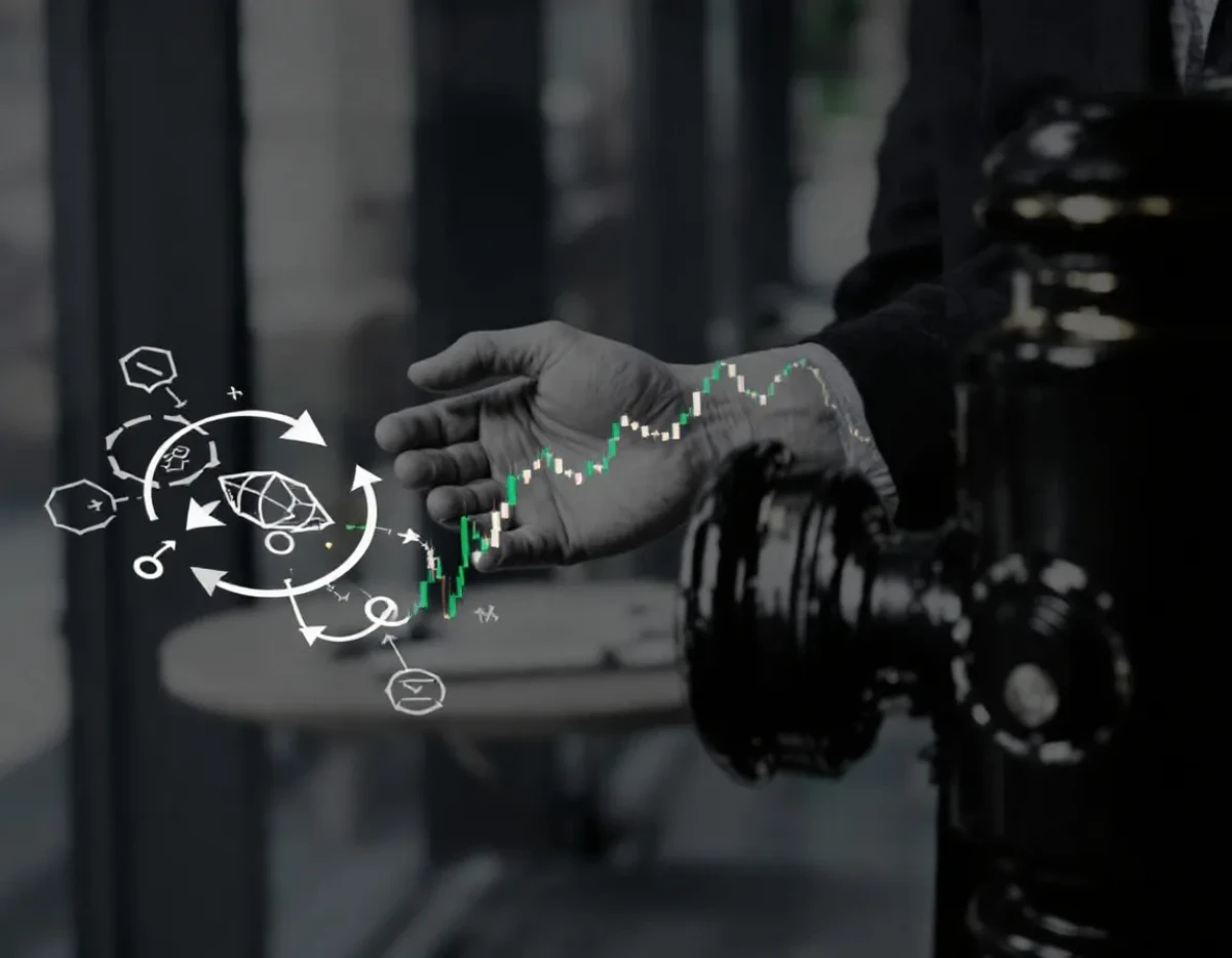 Arbitrage International : Guide des Pratiques Actuelles