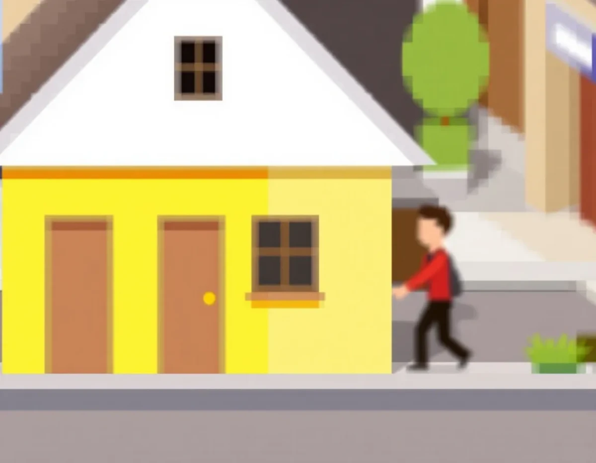 Assurance Habitation : Bien Protéger Votre Patrimoine