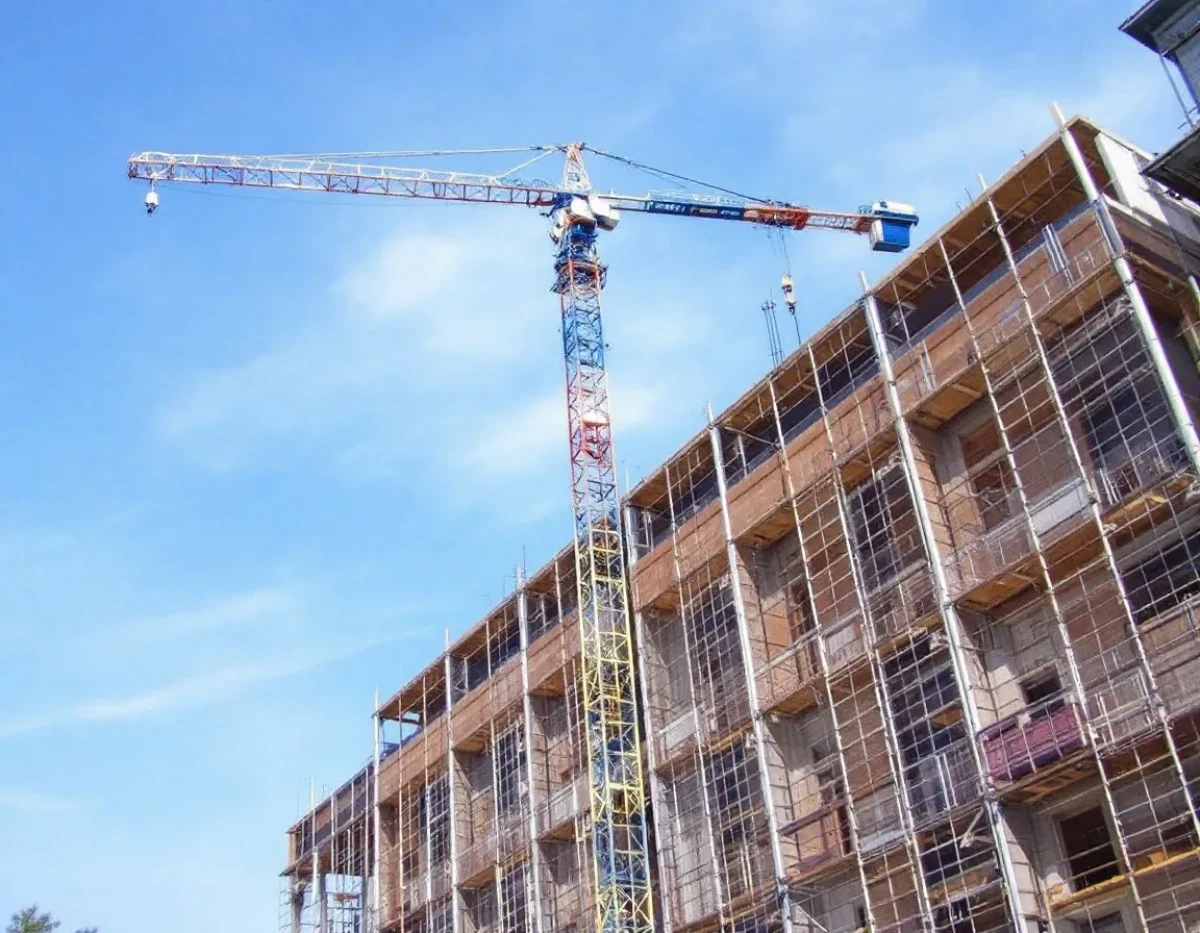 Droit de la Construction : Les Obligations des Promoteurs et Bailleurs - Un Cadre Juridique Rigoureux