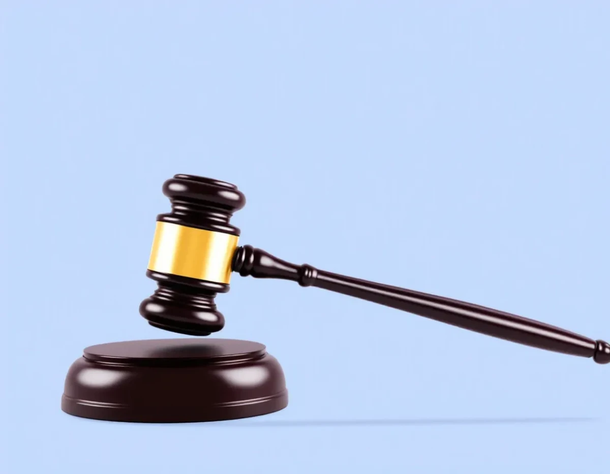 L'arbitrage Comme Alternative aux Procédures Judiciaires