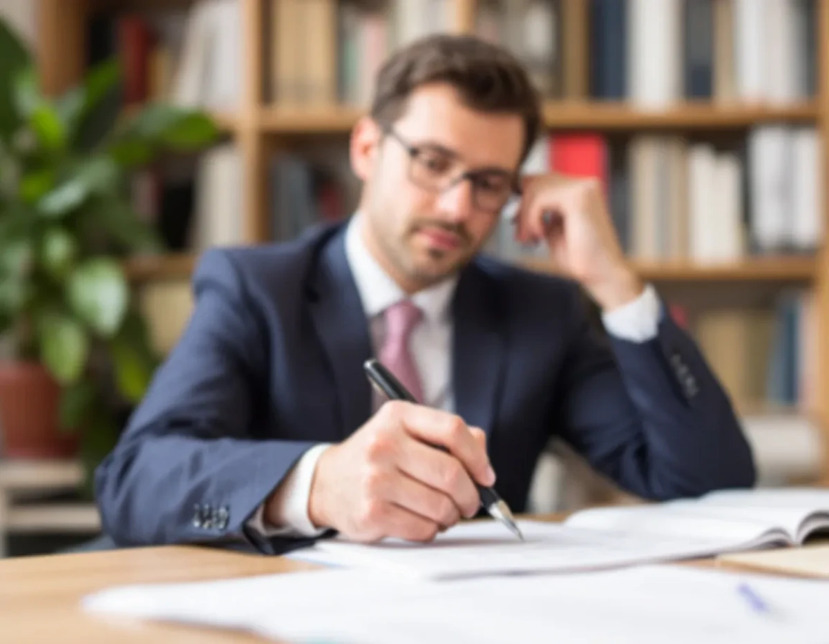 Les Clés du Recours en Contentieux Administratif
