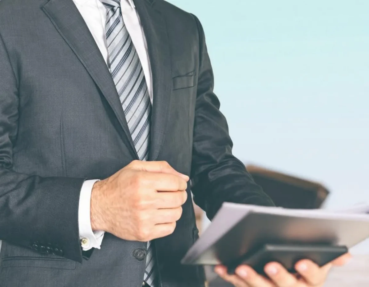 Arbitrage ou Médiation: Quelle Voie de Résolution Choisir?