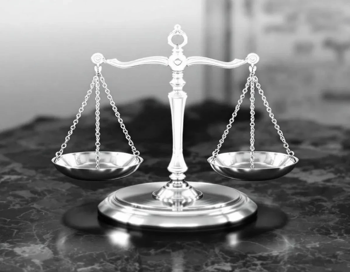 Bail Commercial : Clauses Indispensables et Évictions
