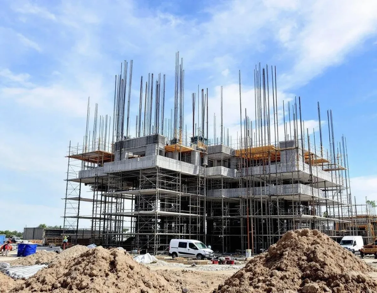 Construction : Résoudre les Litiges de Malfaçons en BTP