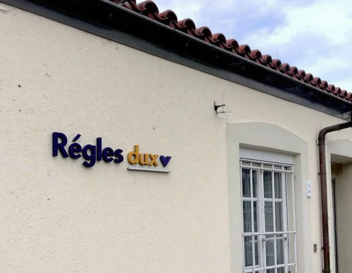 Droit des Baux Commerciaux: Règles Essentielles à Suivre