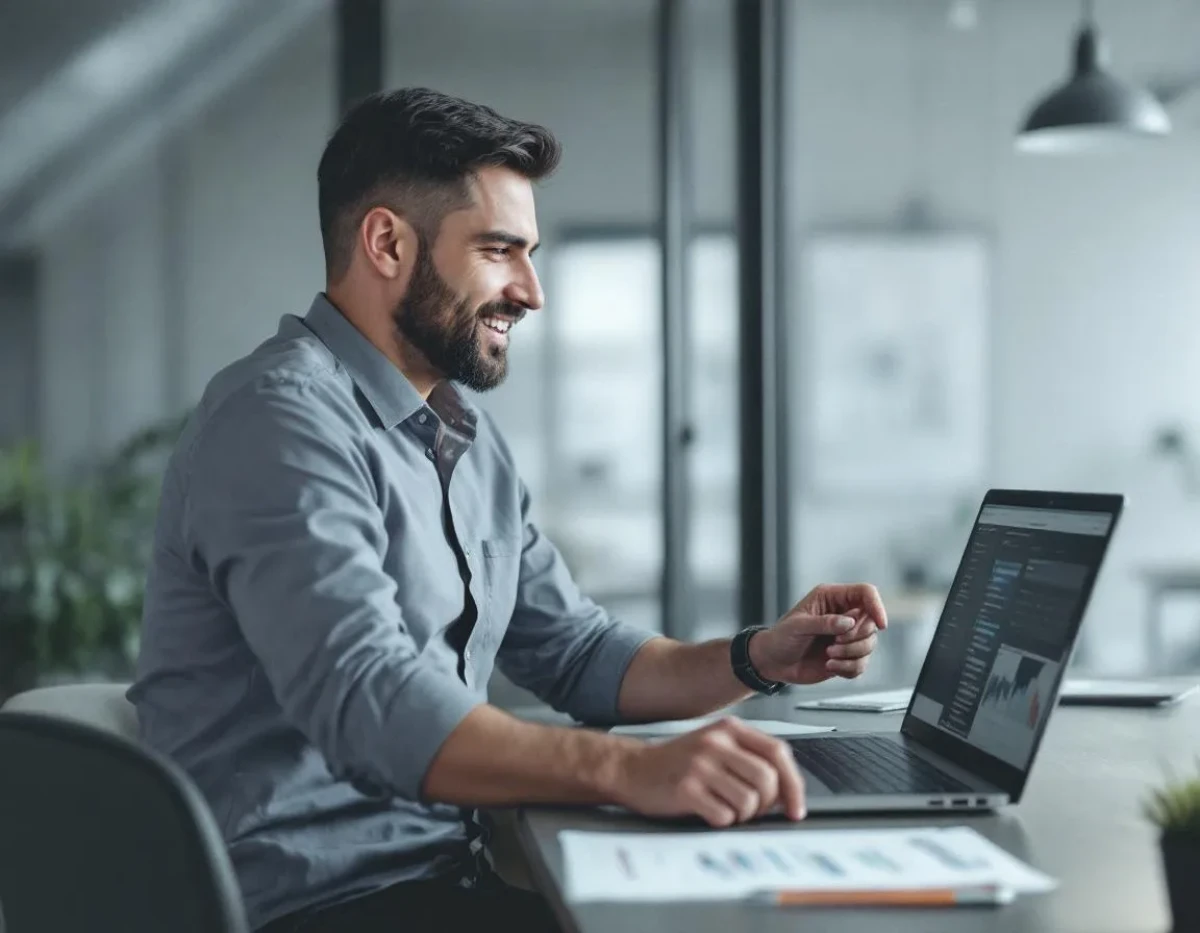 Fiscalité Professionnelle: Optimisation 2025 pour Entrepreneurs