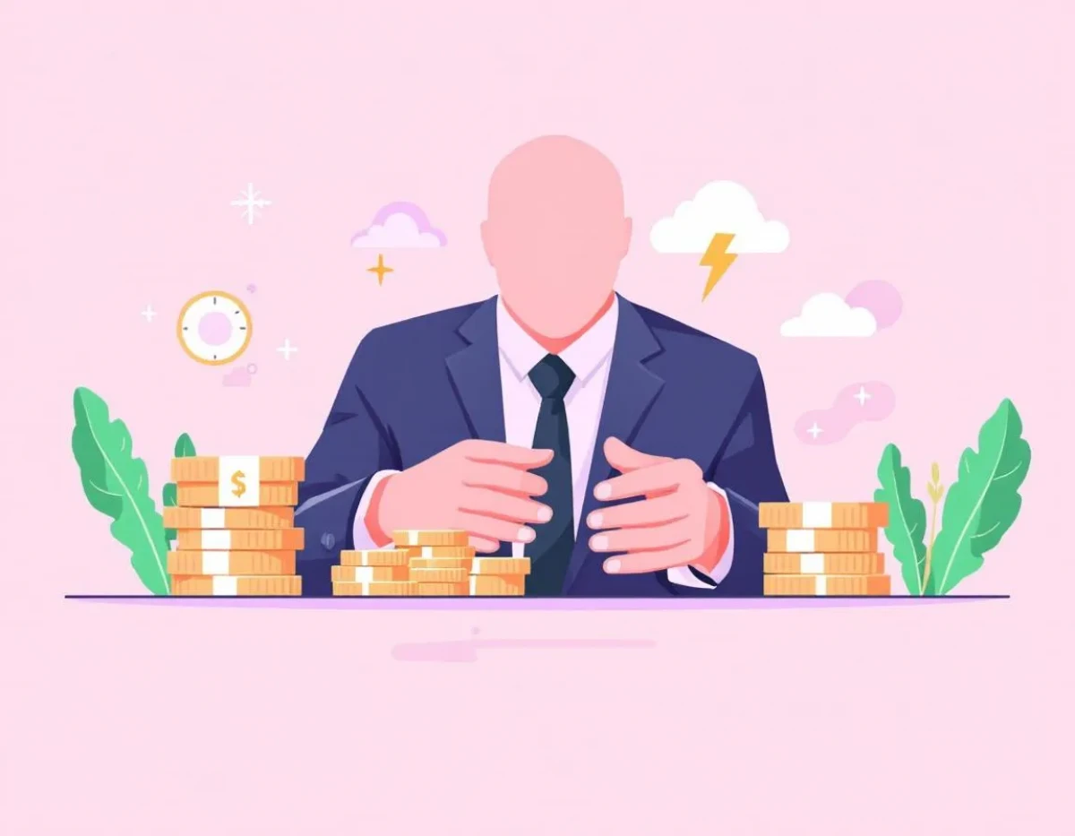 La Fiscalité des Entreprises : Maîtriser Ses Obligations et Saisir les Opportunités d'Optimisation