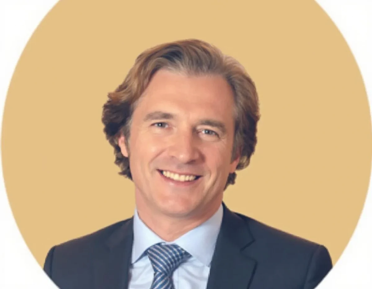 L'Arbitrage Commercial : Une Analyse Critique des Avantages et Limites dans le Contexte Juridique Actuel