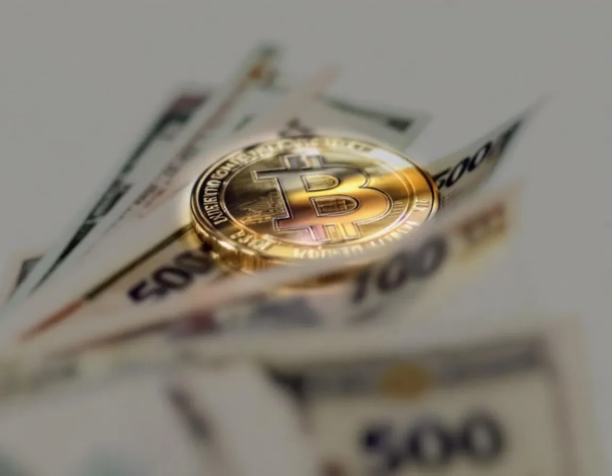 Les Dernières Évolutions de la Fiscalité des Crypto-monnaies