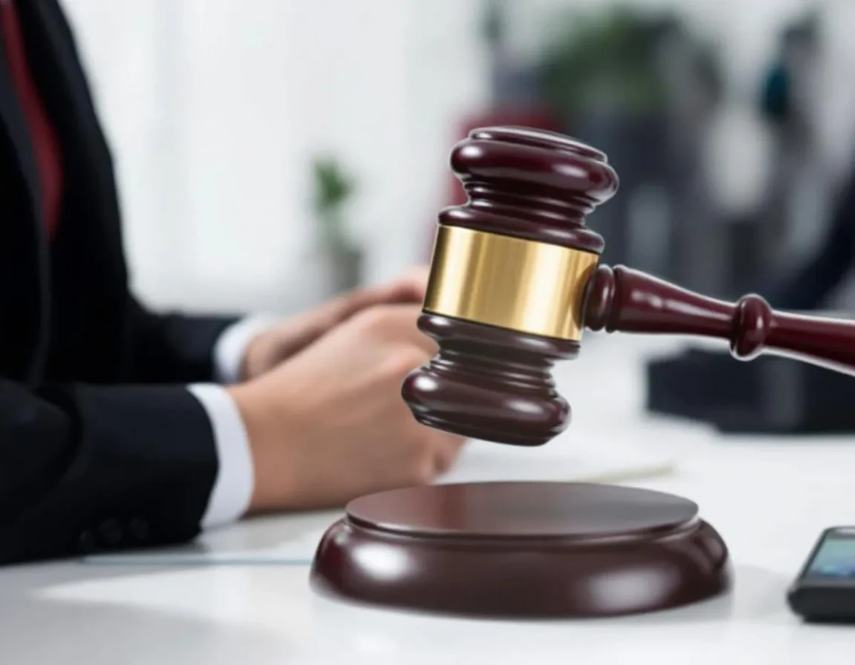Les Vices de Procédure: Éviter les Nullités Judiciaires