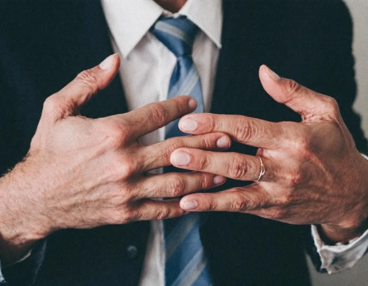Litiges de Consommation: Vos Recours Face aux Abus