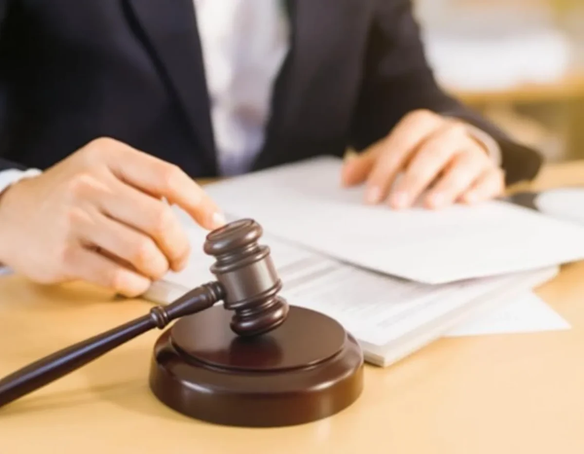 Maîtriser les Obligations Légales des Contrats de Location