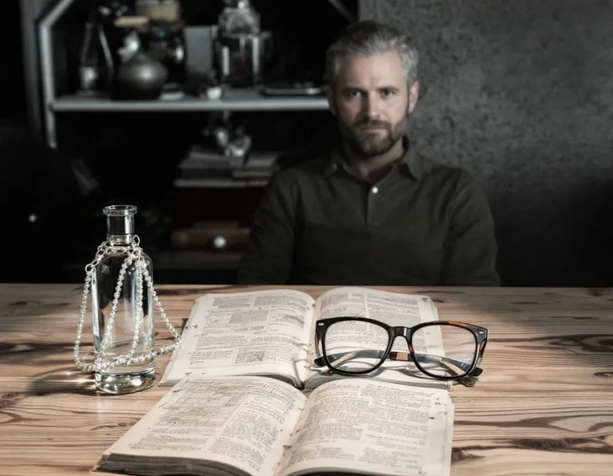 Naviguez dans le Labyrinthe Juridique : Guide des Droits et Devoirs en 2025