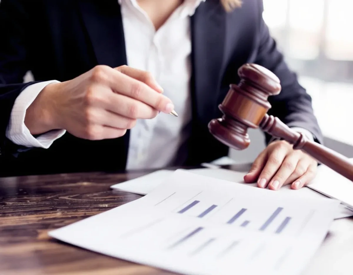 Stratégie Juridique : Maximisez vos Chances de Réussite