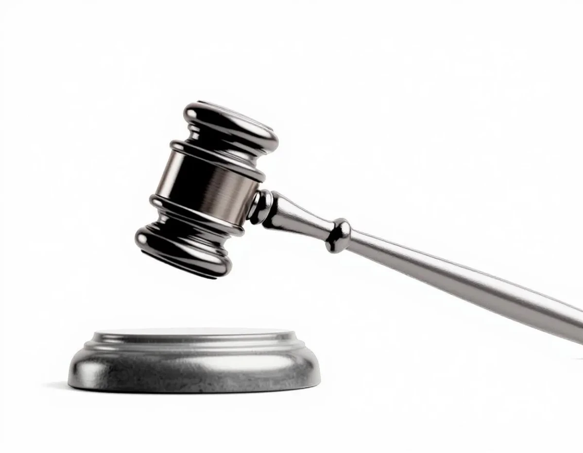 Stratégies de Défense en Droit Pénal: Les Clés du Succès
