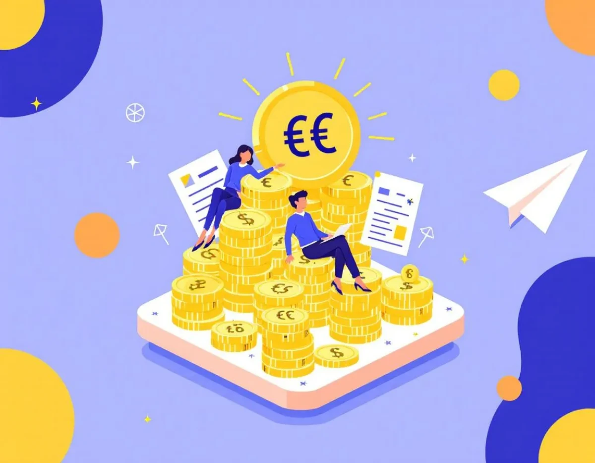 Fiscalité 2025 : Naviguer les Nouveautés pour Optimiser vos Déclarations