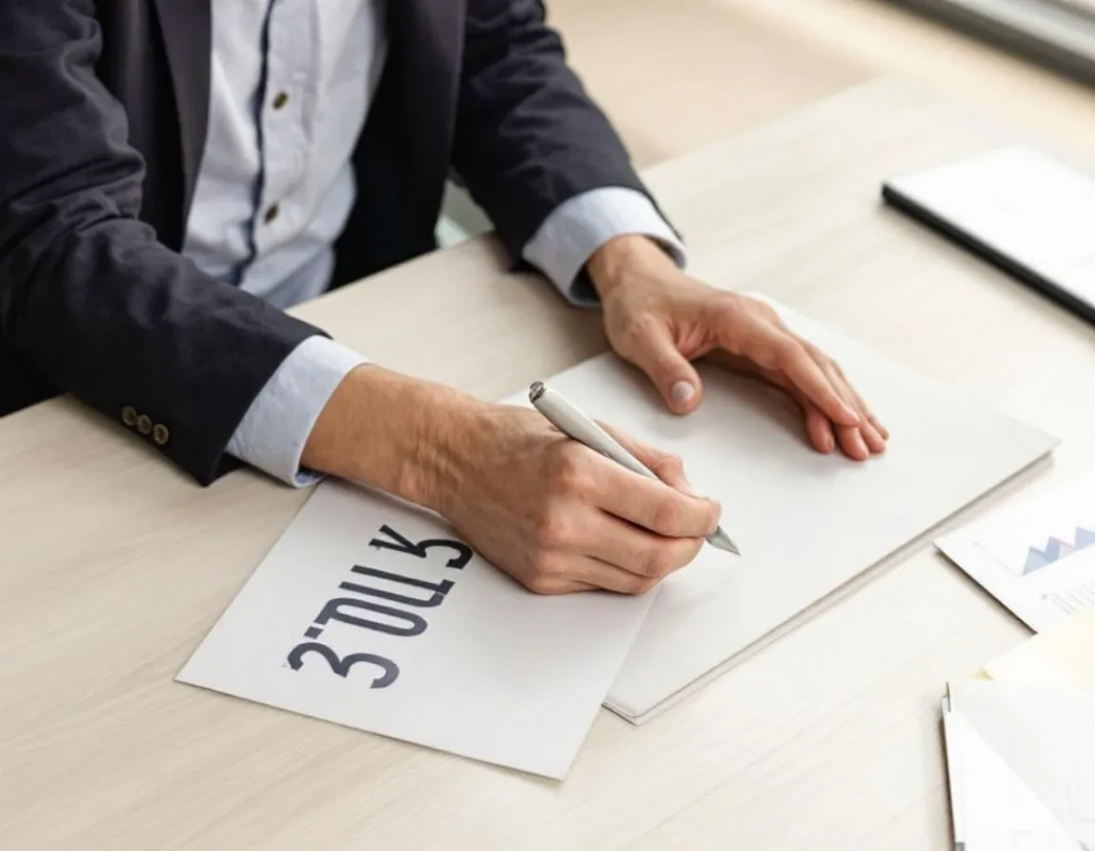 Naviguer les Complexités du Droit des Successions en 2025 : Stratégies et Conseils Avancés
