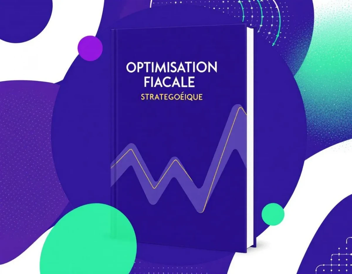Optimisation Fiscale Stratégique : Votre Guide Complet pour 2025
