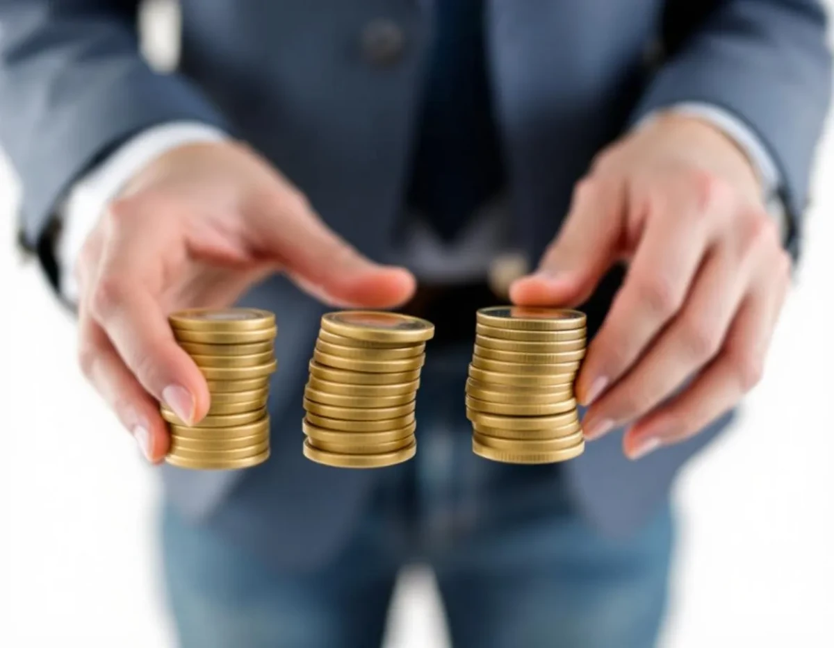 Optimiser sa Fiscalité Personnelle : Conseils Essentiels