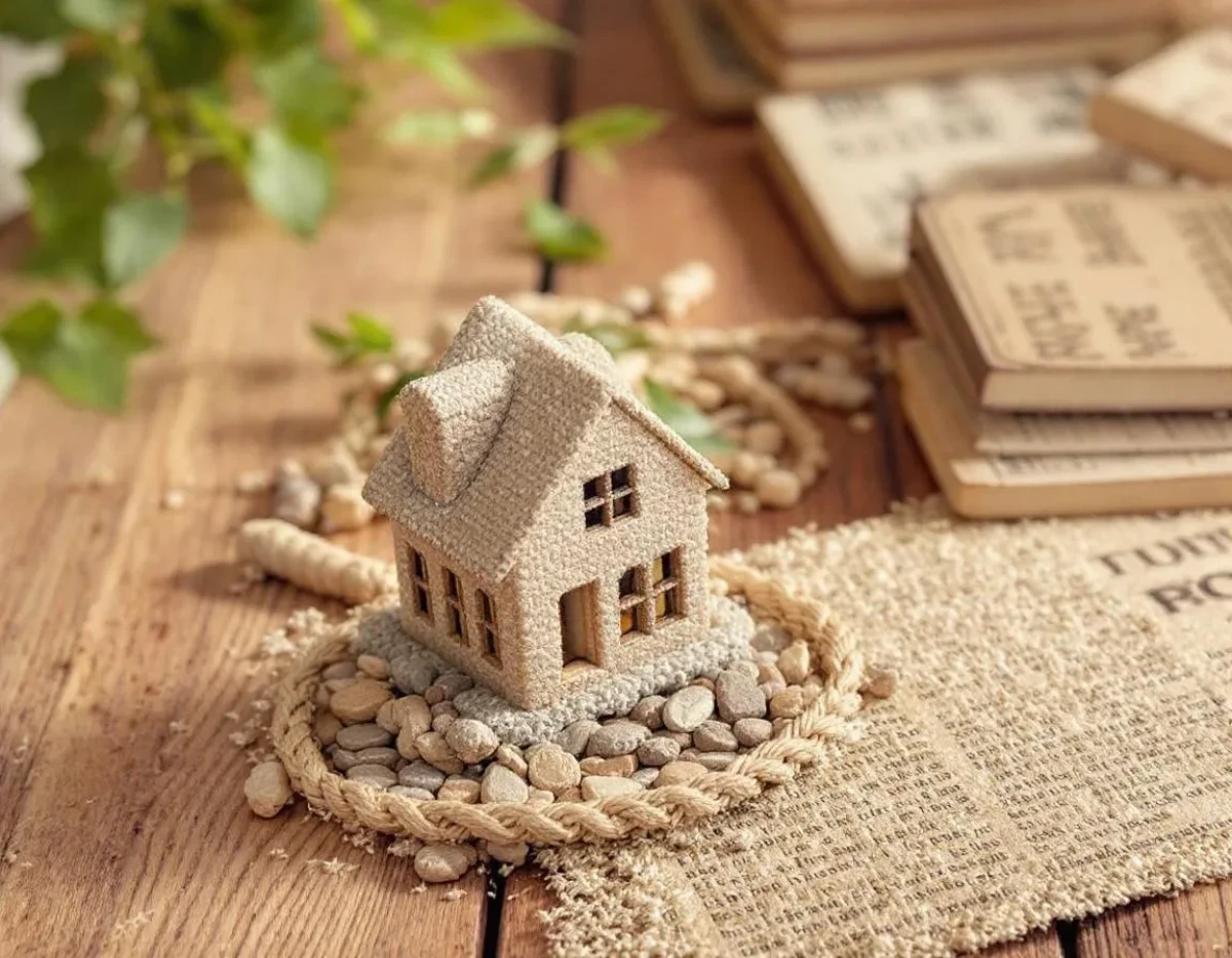 Les Nouveaux Horizons du Droit de la Copropriété en 2025 : Tendances et Conseils Pratiques