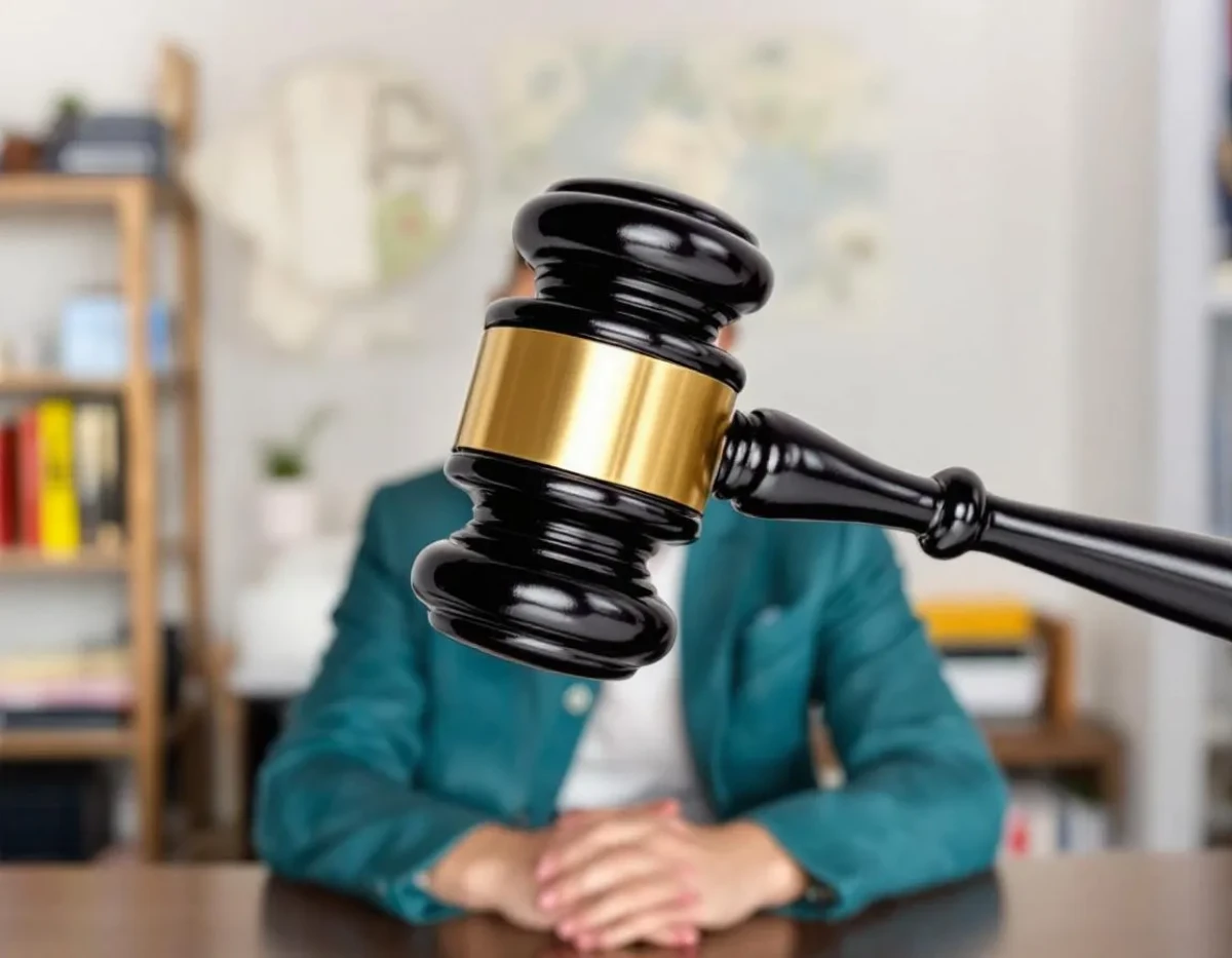Perfectionnez Votre Connaissance de la Procédure Civile