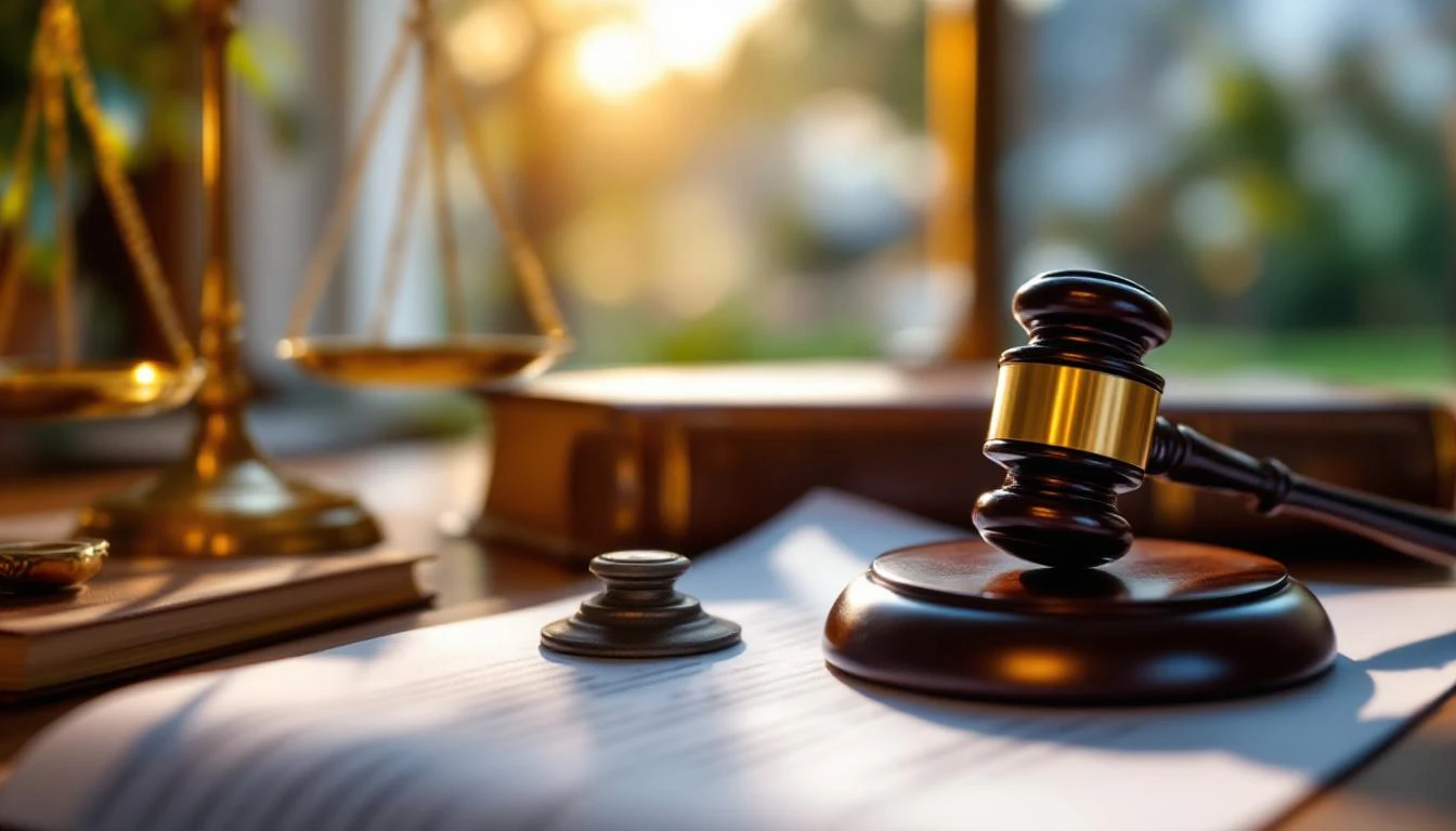 Prescription légale : délais pour agir en justice par domaine