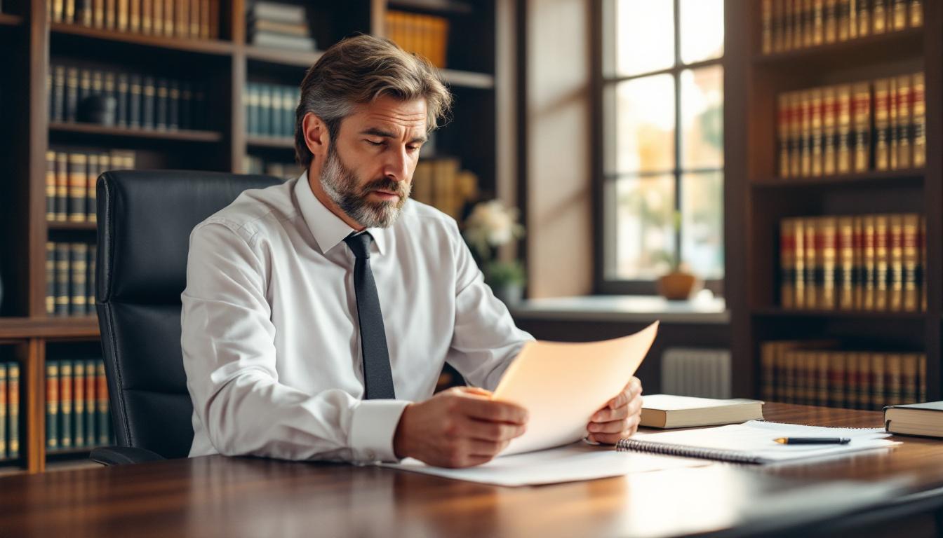 Contentieux bancaire : quand et comment agir