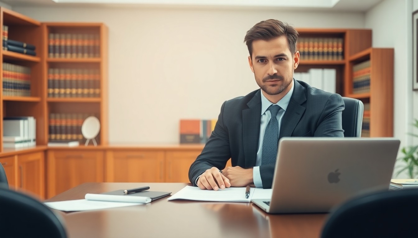 Diffamation : comment se défendre face à des accusations fausses