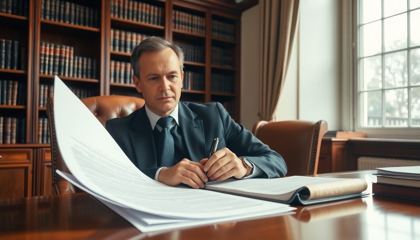 Diffamation : comment se défendre contre des accusations injustes