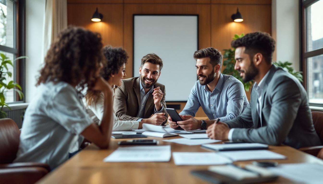 Droit du numérique : les règles essentielles pour entrepreneurs