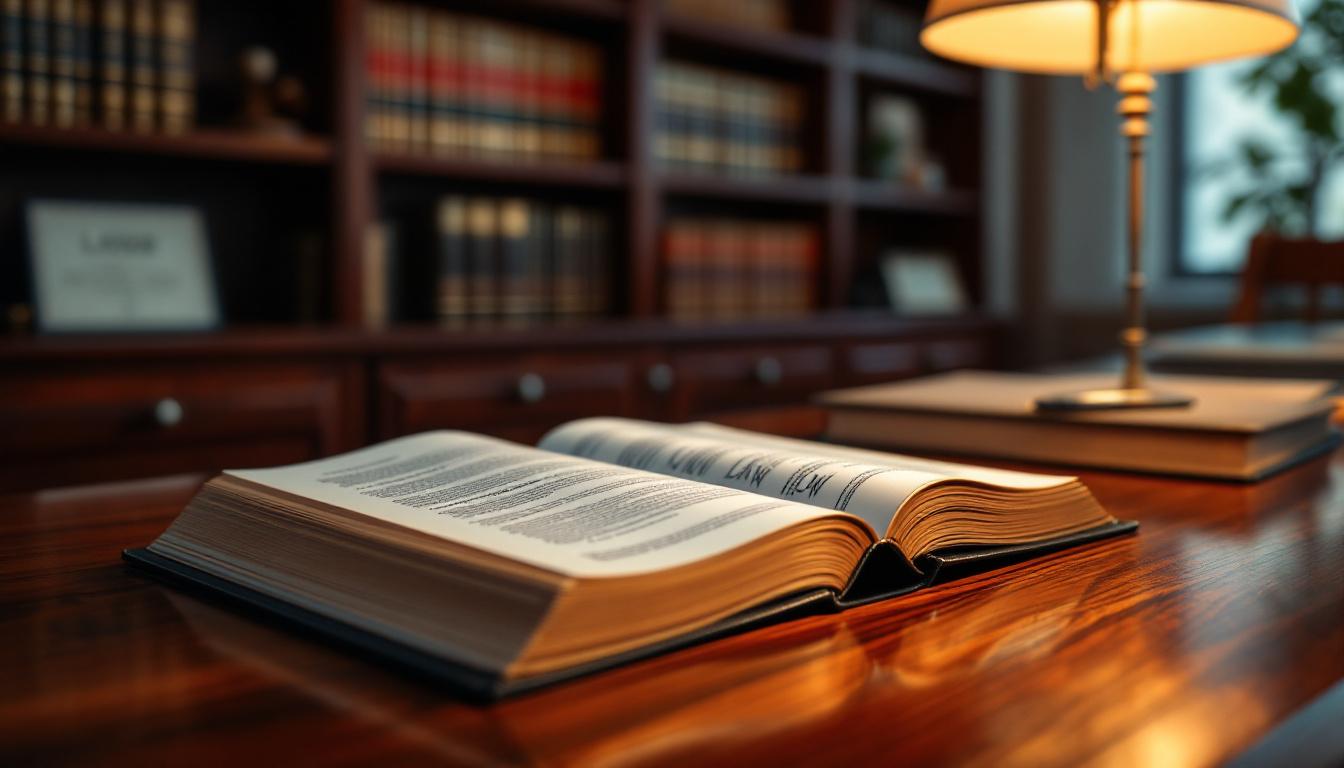 Droit du travail 2026 : ce que tout salarié devrait comprendre