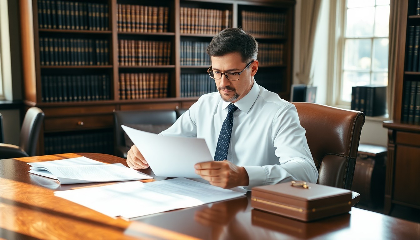 Responsabilité civile : tout sur la réparation des préjudices