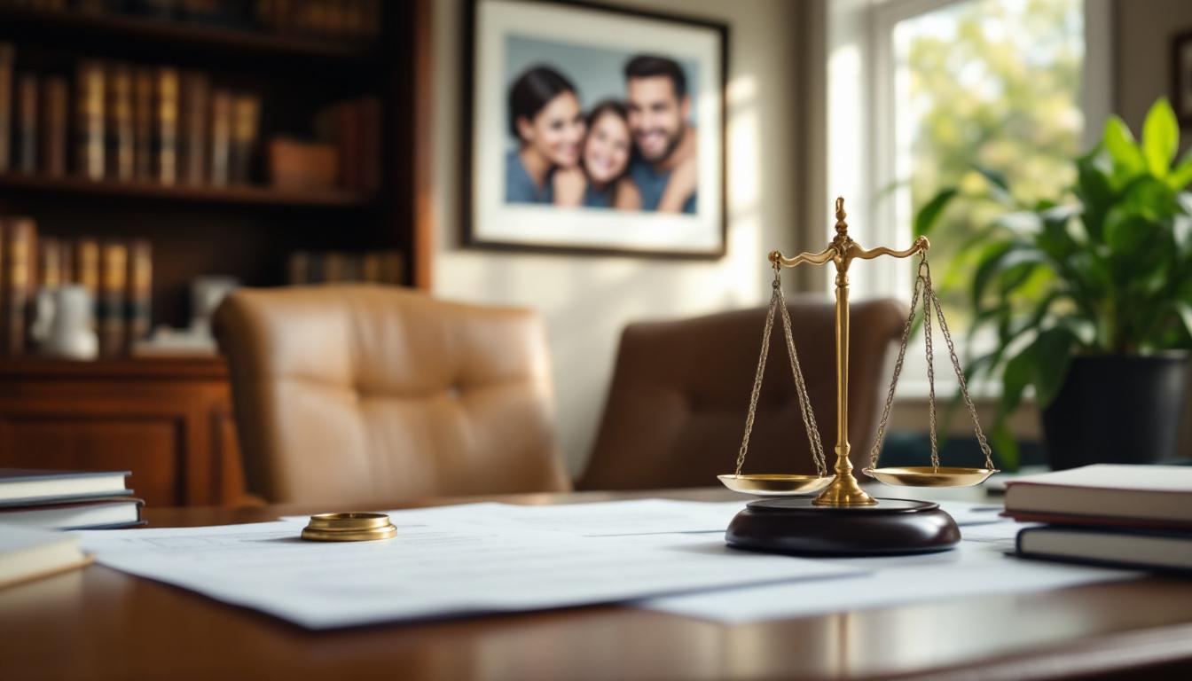 Divorce amiable ou contentieux : mode d'emploi juridique